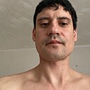 Руслан, 34 года