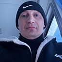 Иван, 37 лет