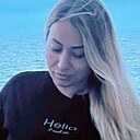 Зоя, 39 лет