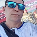 Иван, 39 лет