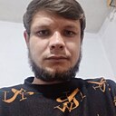 Раис, 28 лет