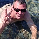 Димон, 37 лет