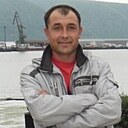 Миша, 50 лет