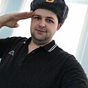 Эдвард, 24 года
