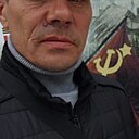 Сергей, 48 лет