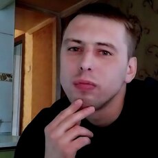Фотография мужчины Eddibrok, 32 года из г. Каменское