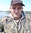 Евгений, 38 лет