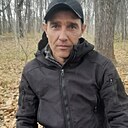 Иван, 44 года