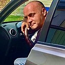 Владимир, 43 года