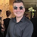 Gabot, 40 лет
