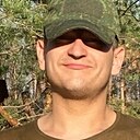 Женя, 23 года
