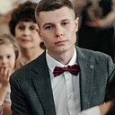 Руслан, 27 лет