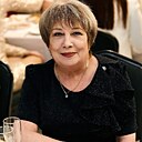 Галина, 59 лет