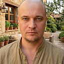 Сергей, 52 года
