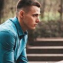 Дмитрий, 33 года