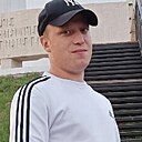 Василий, 26 лет