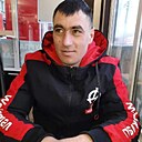 Виталя, 31 год