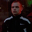 Никита, 22 года
