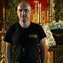 Андрей, 49 лет