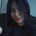 Юля, 19 лет