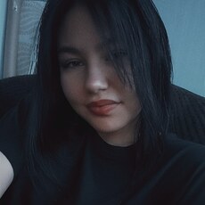 Фотография девушки Юля, 19 лет из г. Чита