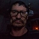 Сергей, 54 года