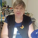 Елена, 59 лет