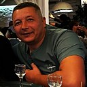 Сергей, 42 года