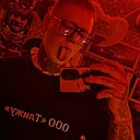 Владислав, 26 лет