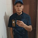 Марат, 33 года