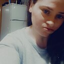 Kristina, 26 лет