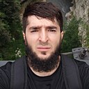 Салим, 19 лет