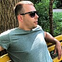 Арием, 32 года