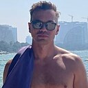 Алекс, 36 лет