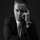 Василий, 37 лет