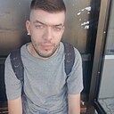 Валерий, 26 лет