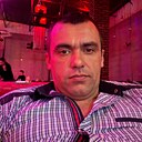 Дима, 35 лет