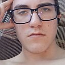 Леонид, 18 лет