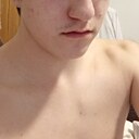 Леонид, 18 лет