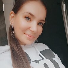 Татьяна, 33 из г. Москва.