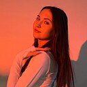 Ксения, 18 лет