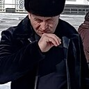 Марат, 34 года