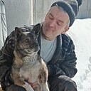 Константин, 48 лет