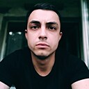 Alex, 31 год