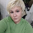 Маргарита, 37 лет