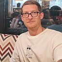 Василий, 33 года