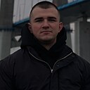 Захар, 27 лет