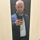 Григорий, 35 лет