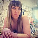 Мария, 36 лет