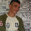 Сергей, 39 лет